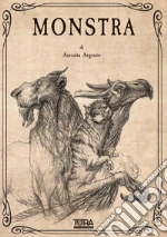 Argento Assunta; Devoto G. (cur.)