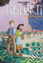 Turturro Vincenzo; Pezzutti L. (cur.)
