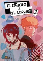 Pace Federico; Pezzutti L. (cur.)