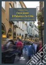 Panza Gaetano; Vitolo F. B. (cur.)