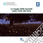 Caruso Luigi; Alfano Maria Gabriella; Gugliucciello Massimo