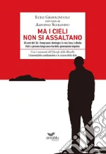 Gravagnuolo Luigi; Schiavino Alfonso