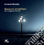 Montella Armando