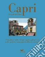 Della Corte Mariano; Baldi Agnello; Gianmaria Lembo; Prisco A. (cur.)