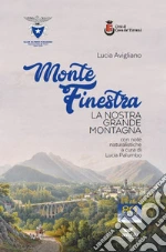Avigliano Lucia