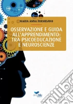 Formisano Maria Anna