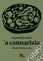 Nastri Sigismondo