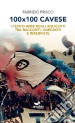 Prisco Fabrizio