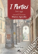 Apicella G. (cur.)
