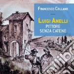Collano Francesco