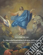 Milano Salvatore