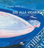 Petti Antonio