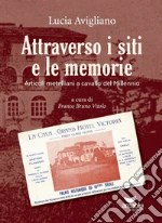 Avigliano Lucia; Vitolo F. B. (cur.)