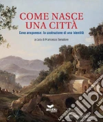 Senatore F. (cur.)