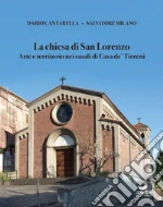 Cantarella Dario; Milano Salvatore