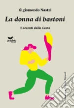 Nastri Sigismondo