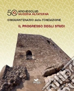 Pecoraro Antonio