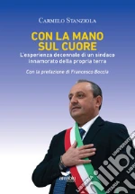 Stanziola Carmelo