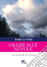 La Valle Paola