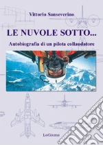 Sanseverino Vittorio