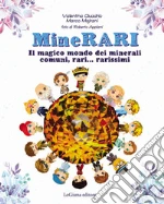 Quadrio Valentina; Majrani Marco