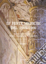 Lepri Nicoletta