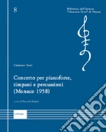 Terni Clemente; Righini D. (cur.)