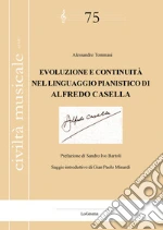 Tommasi Alessandro