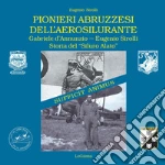 Sirolli Eugenio