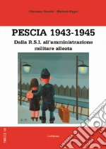 Gentile Giovanni; Pagni Michela