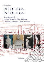Lepri Nicoletta