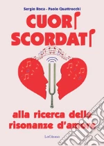 Roca Sergio; Quattrocchi Paolo