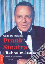 De Stefano Gildo