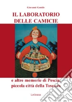 Gentile Giovanni