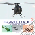La Sorte Angelo