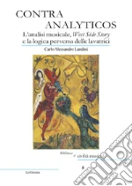 Landini Carlo Alessandro
