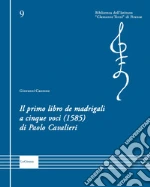 Cantone Giovanni