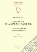 Bellini Giovanni