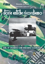 De Ponti Giacomo