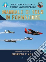 European FAST / T6 Flying Group ASD (cur.)