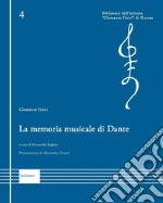 Terni Clemente; Righini D. (cur.)