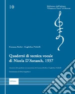 Redini Costanza; Visibelli Guglielmo