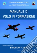 European FAST / T6 Flying Group ASD (cur.)