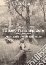 Guidi Paolo