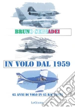 Servadei Bruno