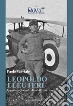 Varriale Paolo