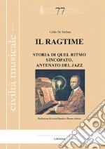 De Stefano Gildo