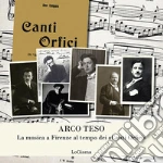 Castelli S. (cur.); Maini R. (cur.); Nardi G. (cur.)