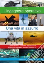 Pennarola Maurizio