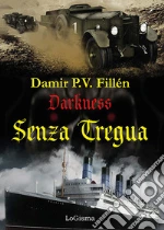Filln Damir Paolo Viktor